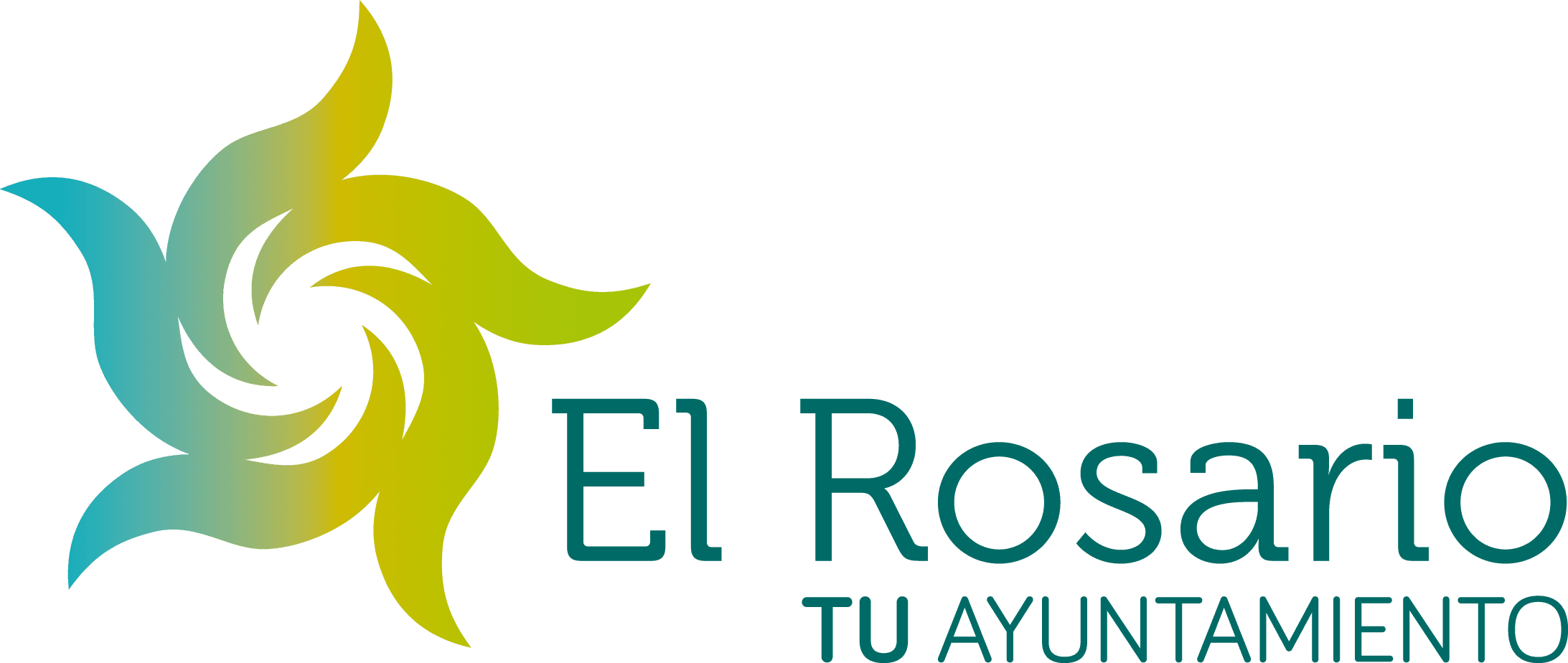 El Rosario