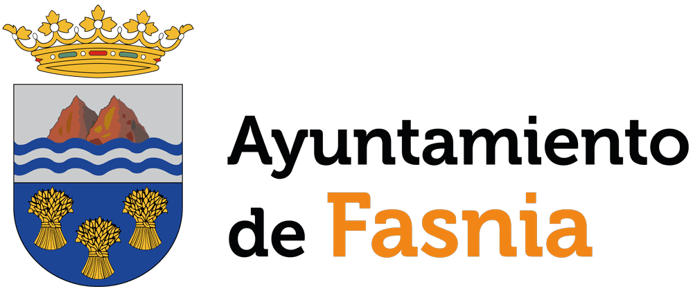 Ayuntamiento de Fasnia
