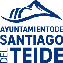Santiago del Teide