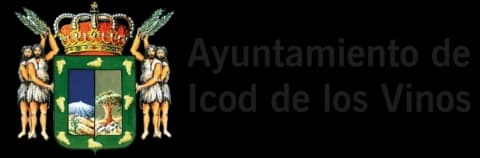 Icod de los Vinos