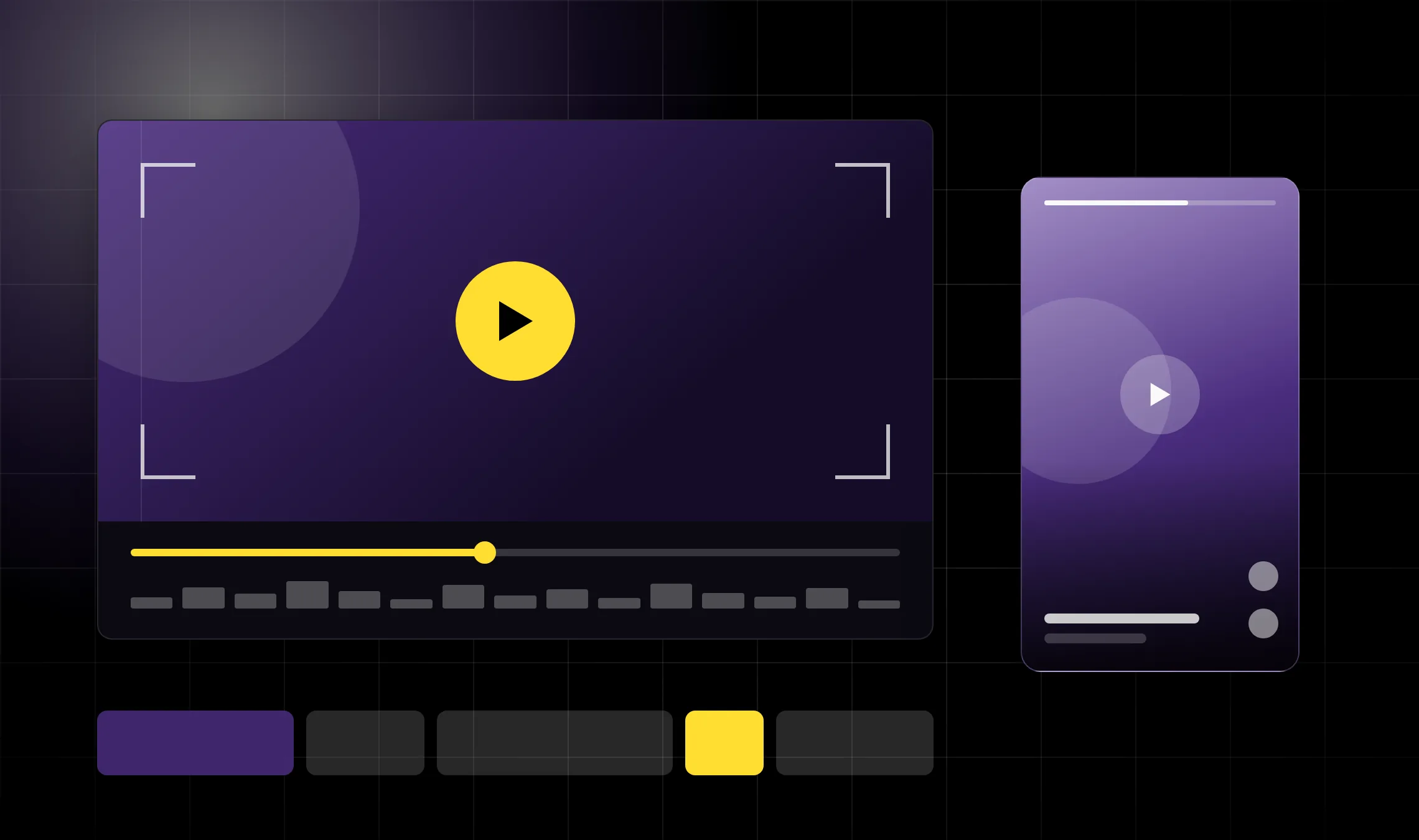 Producción audiovisual