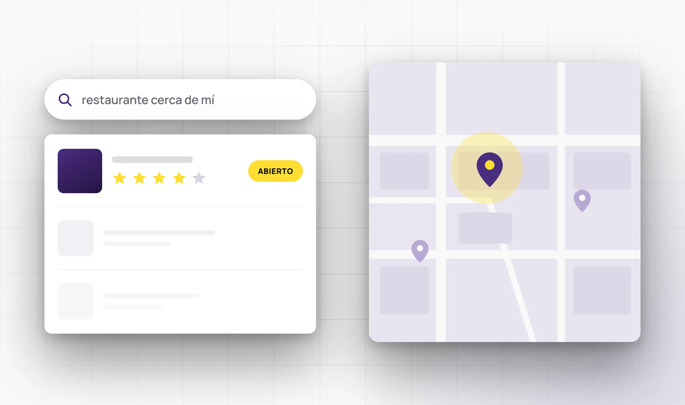 SEO local y posicionamiento